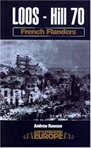 Loos: Hill 70 (Battleground Europe)