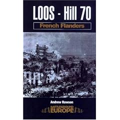 Loos: Hill 70 (Battleground Europe)