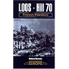 Loos: Hill 70 (Battleground Europe)