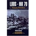 Loos: Hill 70 (Battleground Europe)