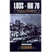 Loos: Hill 70 (Battleground Europe)