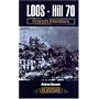 Loos: Hill 70 (Battleground Europe)