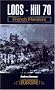 Loos: Hill 70 (Battleground Europe)