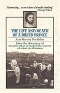 Life and Death of a Druid Prince
