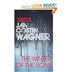 The Winter of the Lions