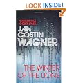 The Winter of the Lions