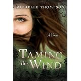 Taming the Wind