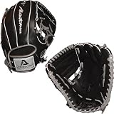 Akadema 11.5 Reptilian Precision Kip Series Infielders Glove