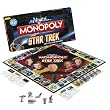 Star Trek :Continuum Monopoly