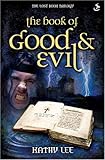 The book of good & evil