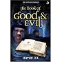 The Book of Good and Evil (Lost Book Trilogy)