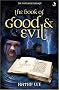 The Book of Good and Evil (Lost Book Trilogy)