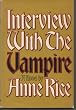 Interview with the Vampire