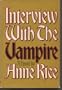 Interview with the Vampire