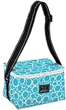 Scout Ice Ice Baby Insulated Soft Cooler Bag
