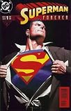 Superman Forever - No.1