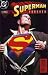 Superman Forever - No.1