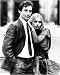 Timothy Dalton - Movie Poster / Print -- Custom Framing Available Image