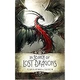 in search of lost dragons