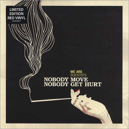 Cover Art
