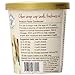 NaturVet 70 Count Aller-911 Allergy Aid Plus Antioxidants Soft Chews 5.40 oz (154 g)-(2 pack )