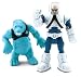 Search : Fisher-Price Hero World DC Super Friends Mr. Freeze