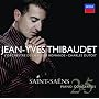 Saint-Saens: Piano Concertos Nos.2 & 5 etc