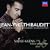 Saint-Saens: Piano Concertos Nos.2 & 5 etc