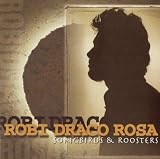 Songbirds & Roosters