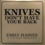 Knives Don'T Have Your Back
