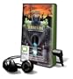 Darkside [With Earbuds] (Playaway Children)