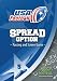 USA Football presents Spread Option - Passing and Screen Game