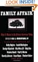 Family Affair: What It Means to be African American Today