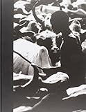 The magical world of John Clare : Clare's seasons : a selection of John Clare's writings - from his unique observation of rural life as depicted in his masterpiece The shepherd's calendar, plus extrac