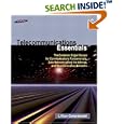 Telecommunications Essentials: The Complete Global Source for... by  Lillian Goleniewski