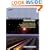 Telecommunications Essentials: The Complete Global Source for Communications Fundamentals, Data Networking and the Internet, and Next-generat