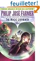 The Magic Labyrinth