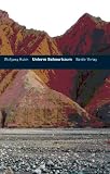 Unterm Schnurbaum: Deutsch-Chinesische Wahlverwandtschaften - Essays - Wolfgang Kubin