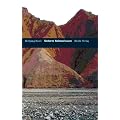 Unterm Schnurbaum: Deutsch-Chinesische Wahlverwandtschaften. Essays