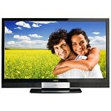VIZIO SV421XVT 42-Inch XVT-Series 1080p 240 Hz SPS LCD HDTV