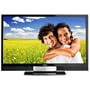 VIZIO SV421XVT 42-Inch XVT-Series 240 Hz SPS LCD HDTV