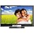 VIZIO SV421XVT 42-Inch XVT-Series 240 Hz SPS LCD HDTV