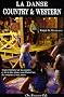 La danse country & western