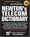 Newton