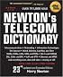 Newton's Telecom Dictionary