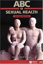 ABC of Sexual Health (ABC Series)