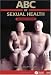 ABC of Sexual Health (ABC Series)