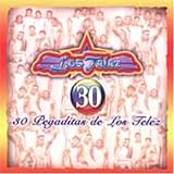 Search : 30 Pegaditas De Los Telez