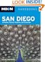 Moon San Diego: Including Tijuana, Rosarito, and Ensenada (Moon Handbooks)