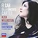Elgar & Carter Cello Concertos